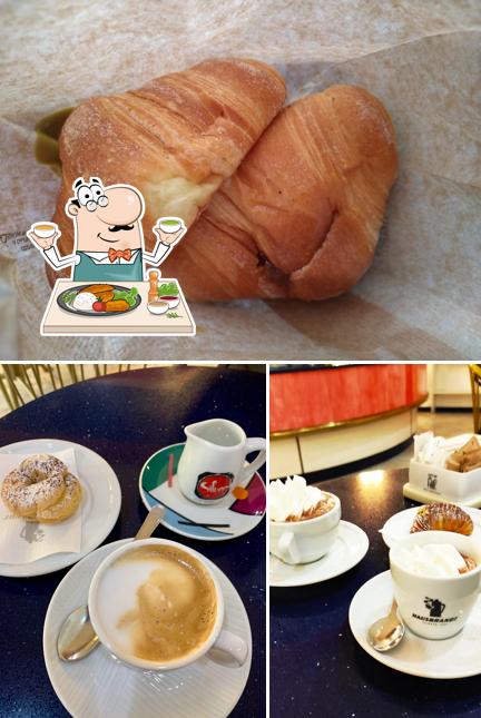 Pasticceria La Preferita di Marchetto Mauro