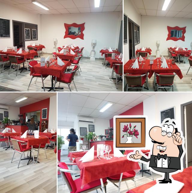 Pizzerianoto