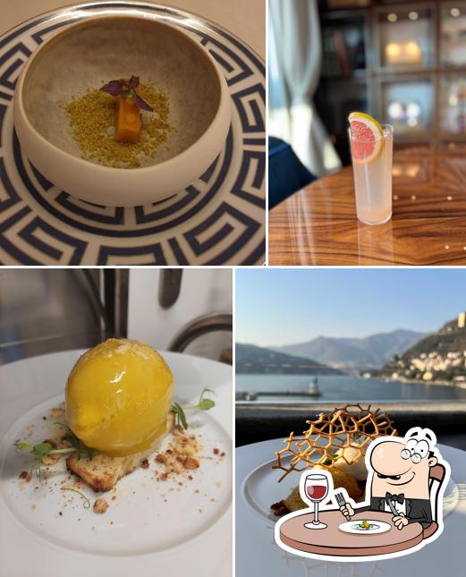 Ristorante Sottovoce
