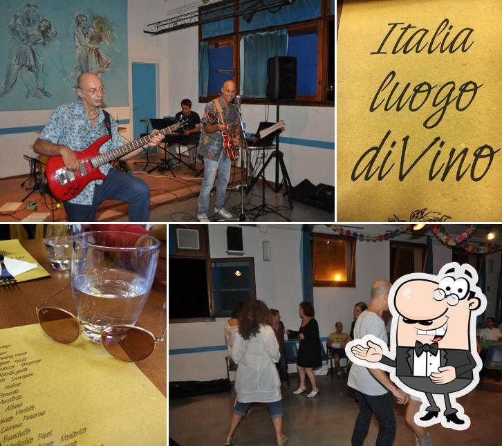 Vedi questa immagine di Ristorante pizzeria Tre Pietre