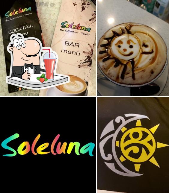 Bar Sole e Luna