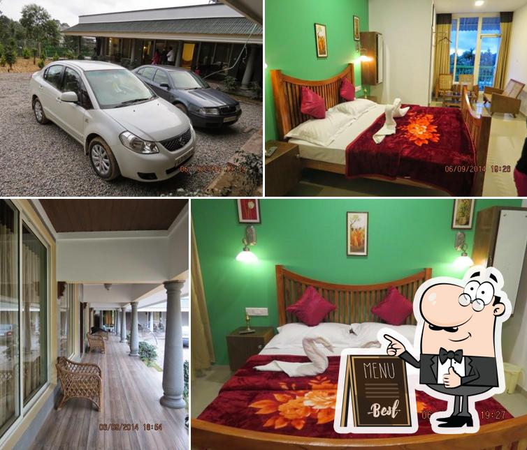 Anna Homestay