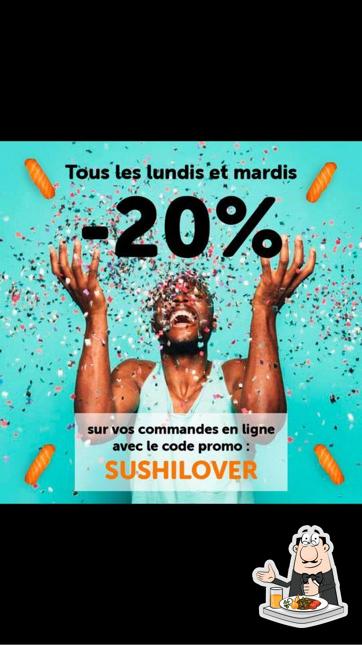 Platti al Moshimoshi