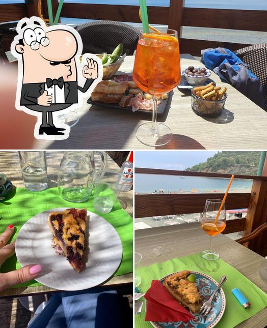 Guarda la immagine di Bar Maralbi