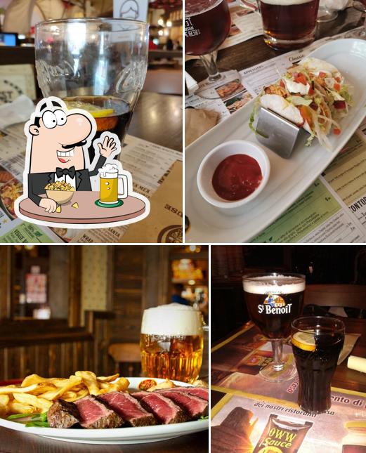 Old Wild West - Catania Centro Sicilia