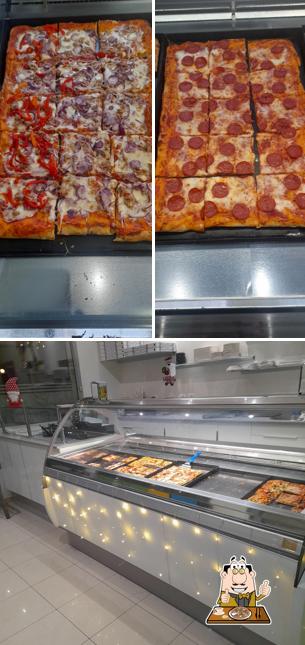 Pizza al Pezzo Can-Ton