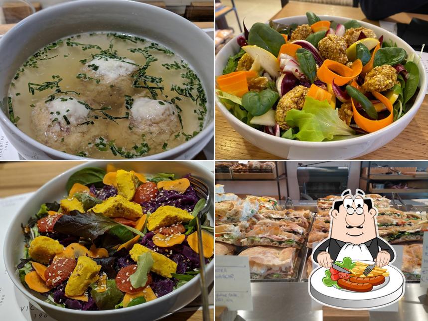 Platti al Vicentini 1966