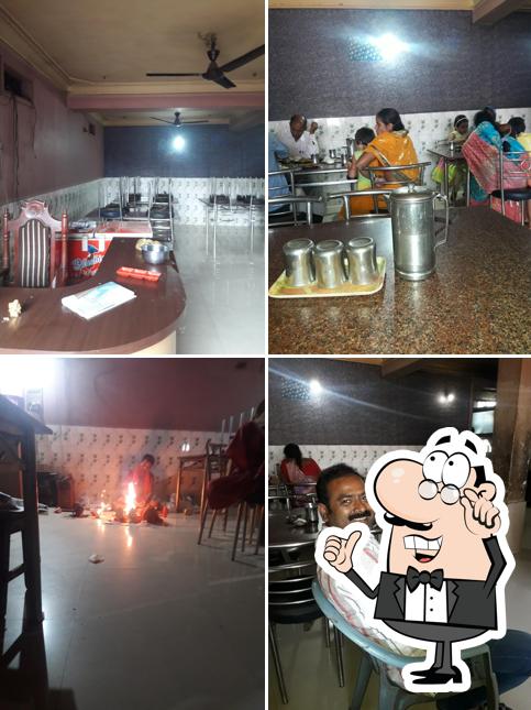 Krishna