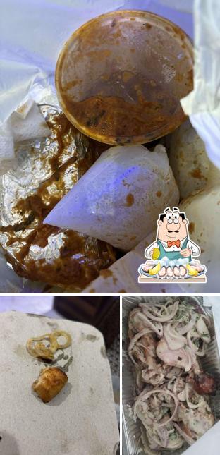 Chawla's 2 Veg and Non Veg