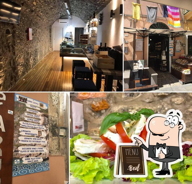 Vedi la immagine di Bar Baraonda