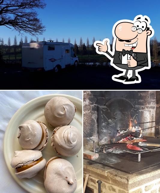 Voir l'image de Chez Agnes