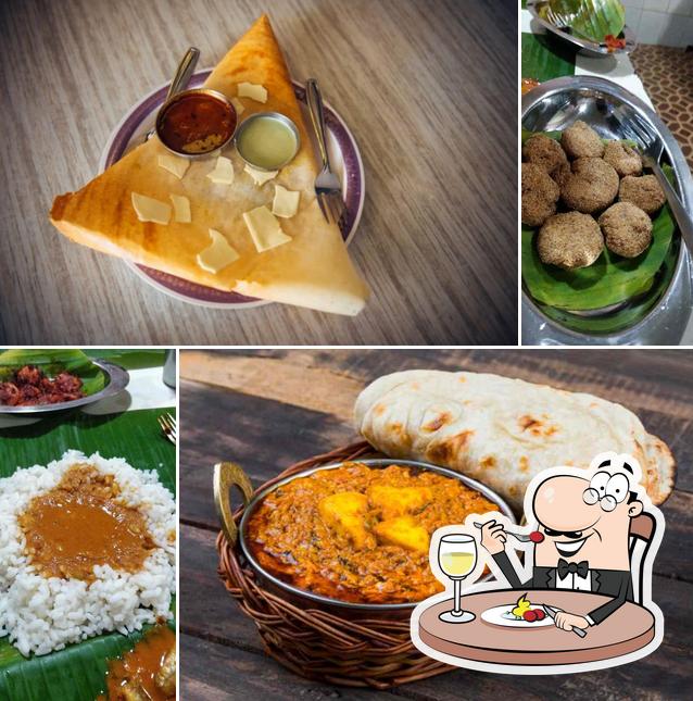 Pingara Bar And Restaurant