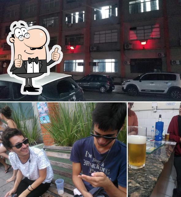 lLanches Do Marcelão