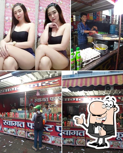 Swagat Fast Food