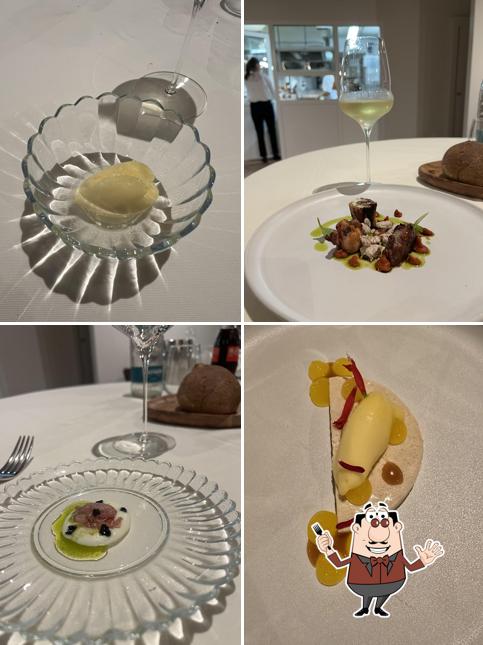 Cibo al Er Piu