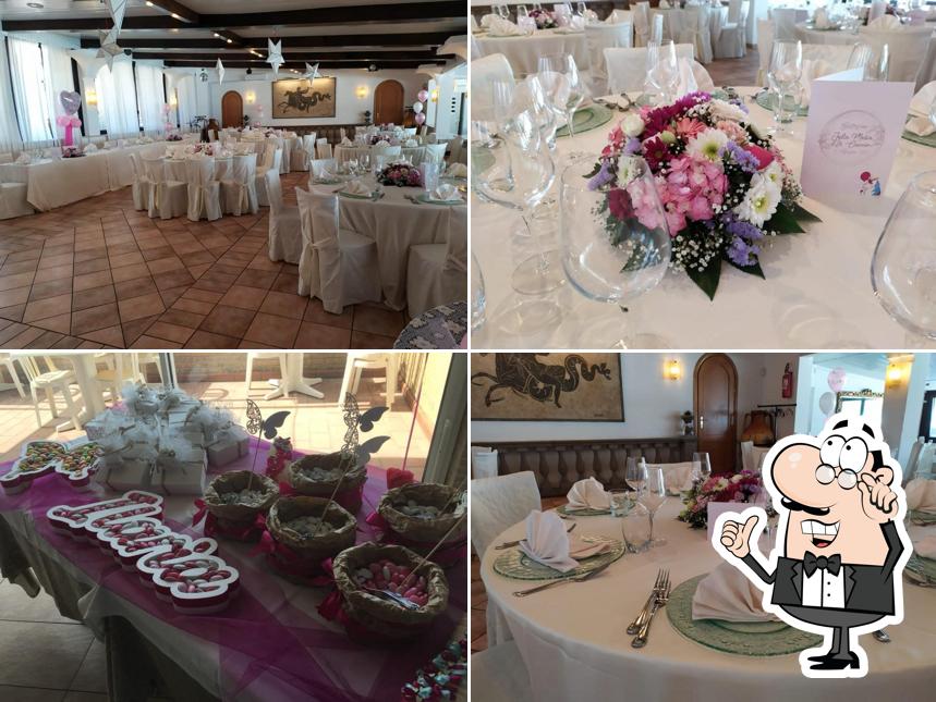 Ristorante Zi Checco