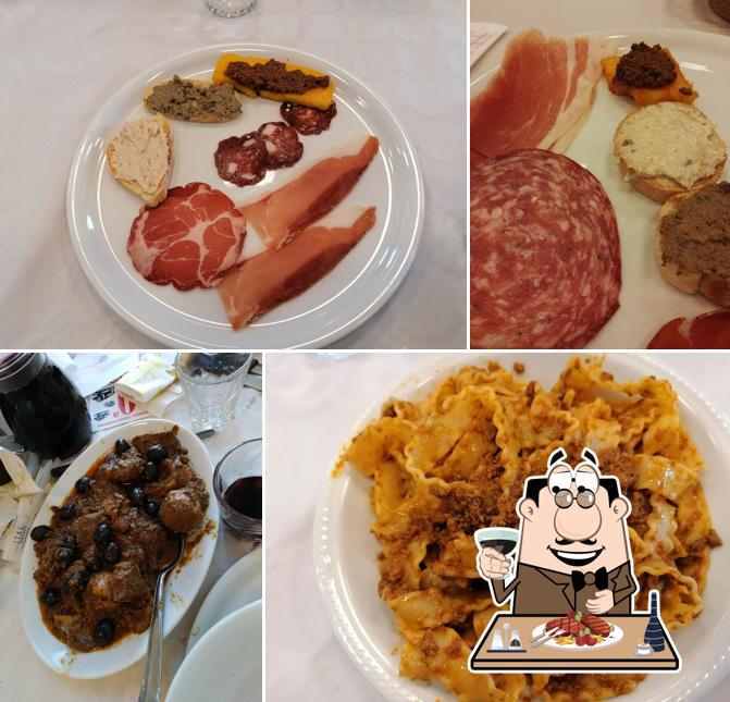 Sagra del Cinghiale Certaldo. “SPOSTATA A MONTESPERTOLI (fi)