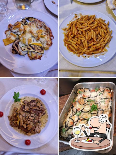 Platti al Santo Stefano