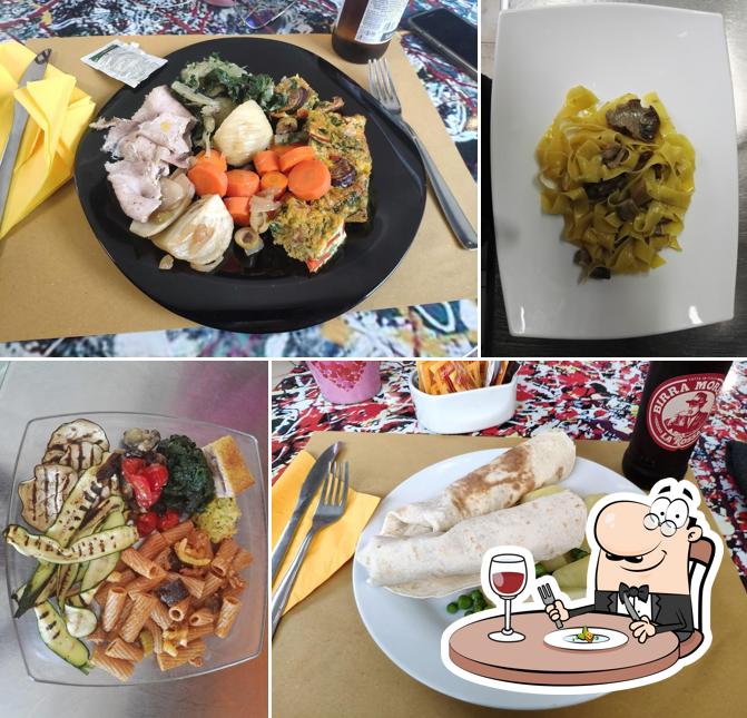 Vecchio Caffè Campogalliano