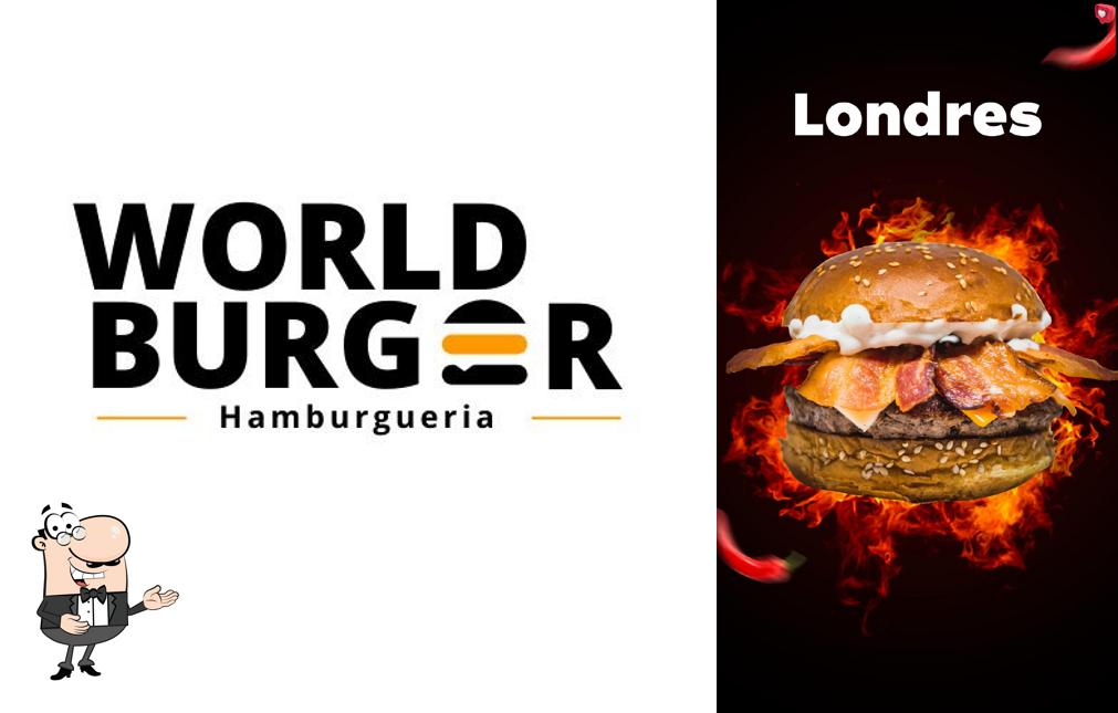 World Burger