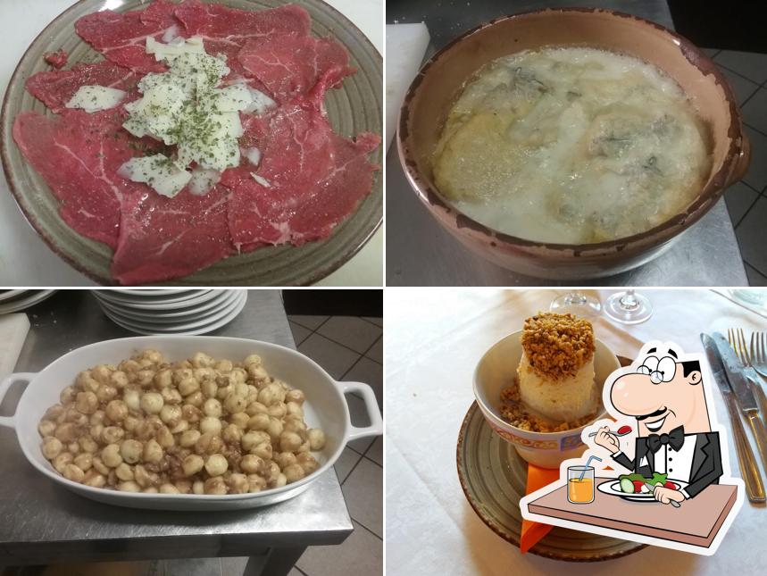 La Baita