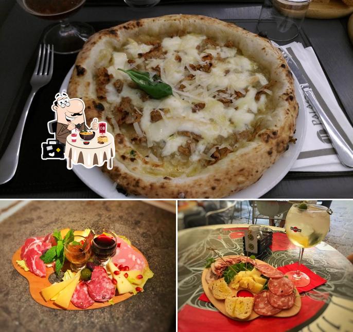 Platti al Kestè