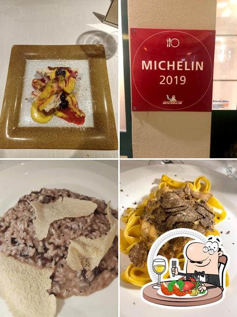 Ristorante Il Barolino