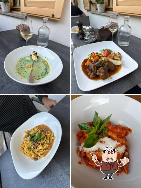 Cibo al Umser Mühlele