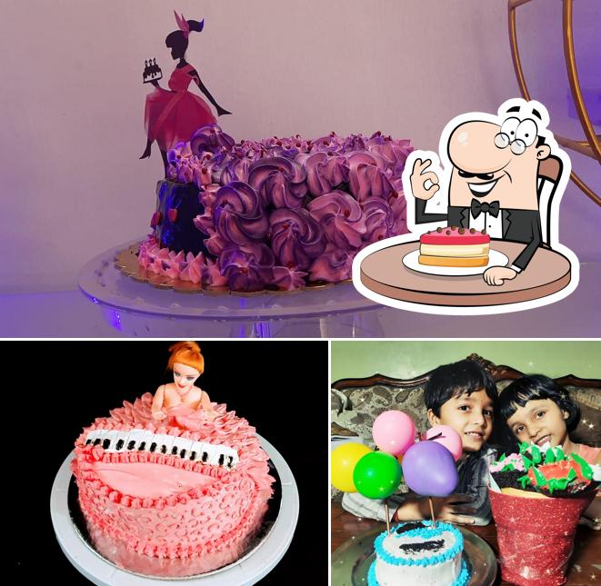 Funcakies image