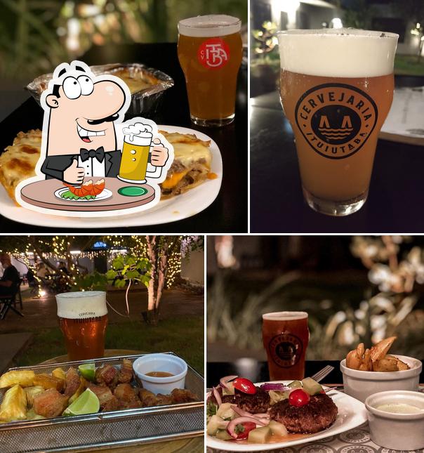 Cervejaria Ituiutaba