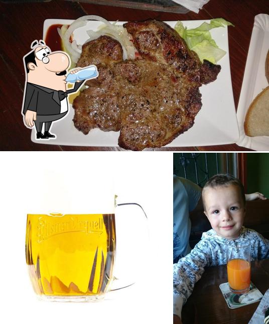 Hokejka