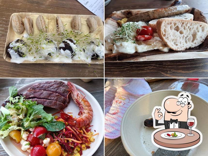 Cibo al Zum Frischen Max Cibo al Zum Frischen Max