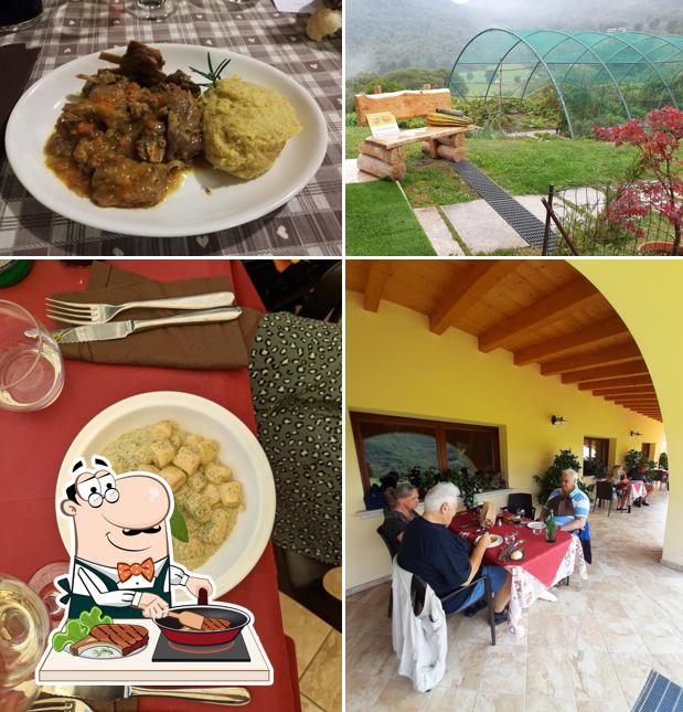 Agriturismo il Rudere