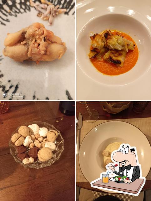 Osteria dei Babi