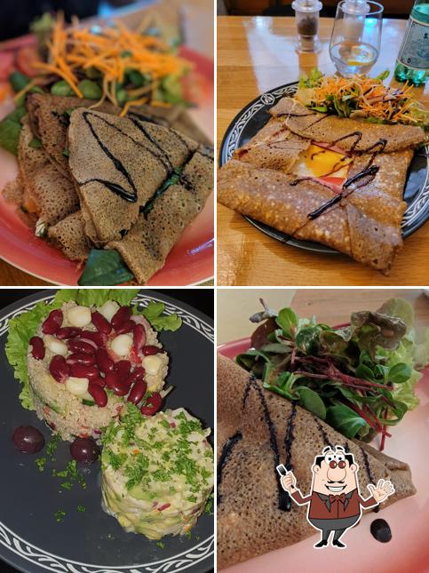 Platti al The Rozzel