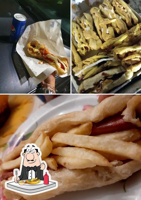 Bar miravoglia (Giovanni DC)