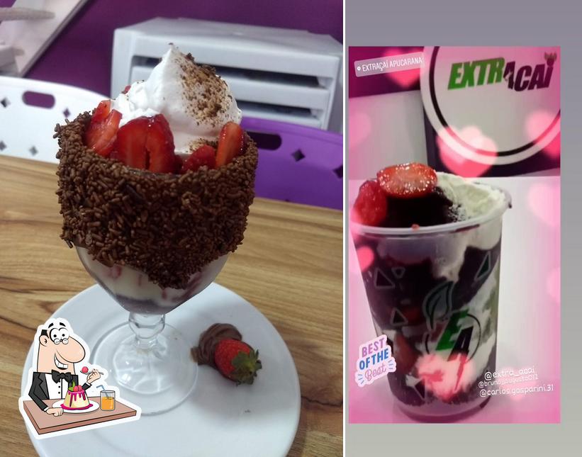 ExtrAçaí