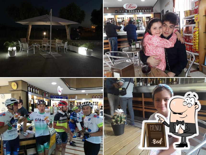 Bar Reale