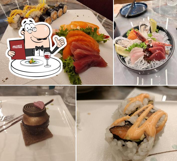 SushiTO