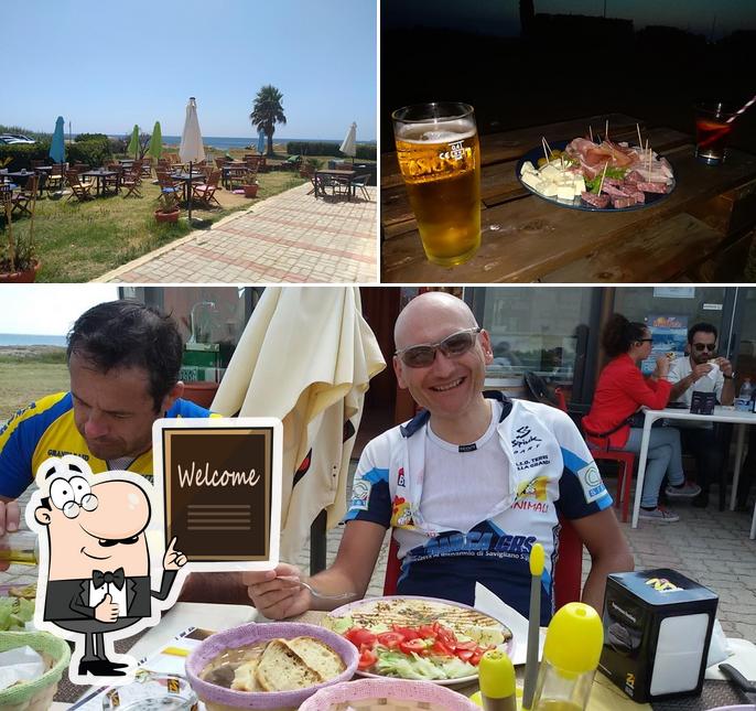 Oltremare Sas di Di Girolamo Vincenza Rossella