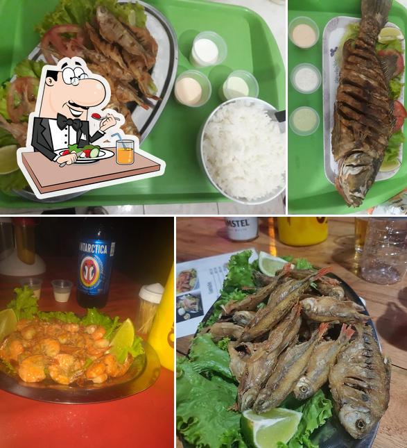 Esquinão do Peixe