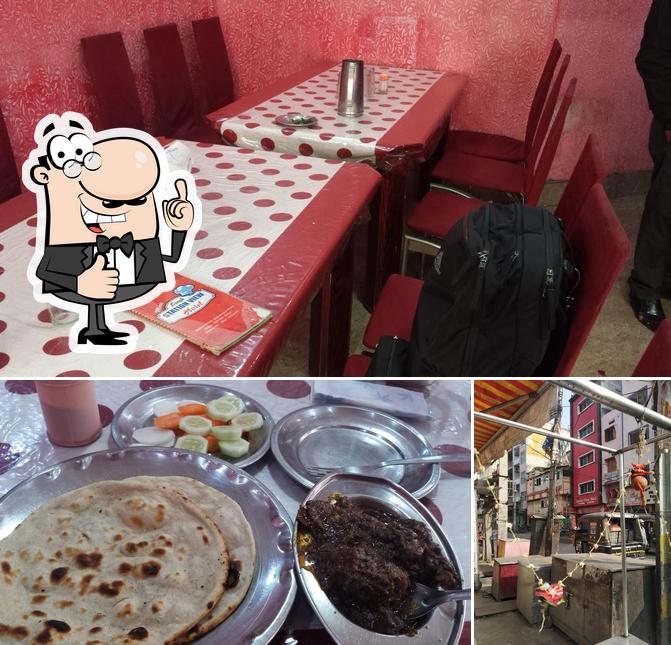 singh Station View Hotel