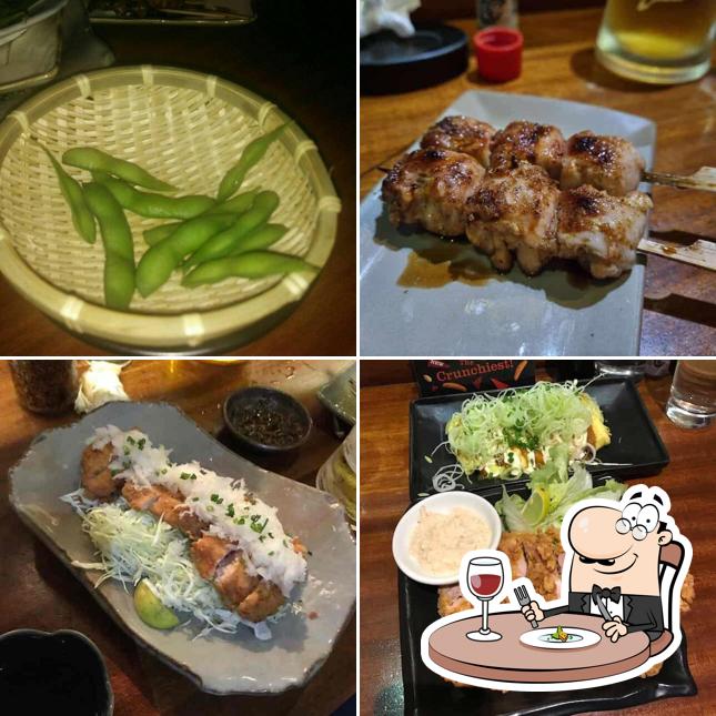 KUURAKU