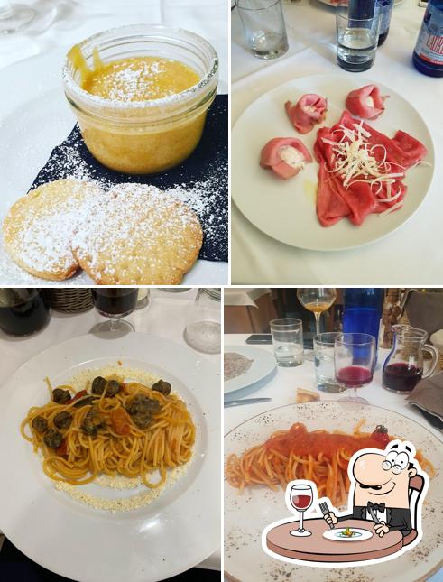 Giuanun