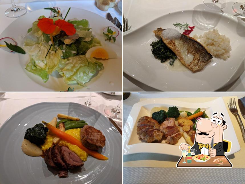 Cibo al Adler