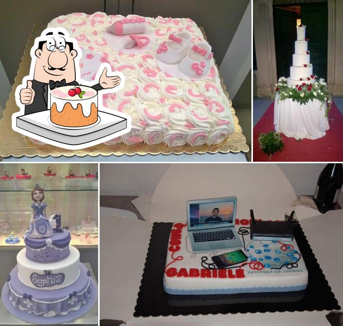 Ecco un'immagine di Biancolento