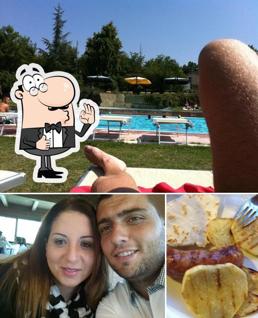 La Ramiera