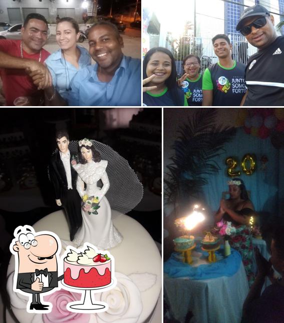 Bira do pop