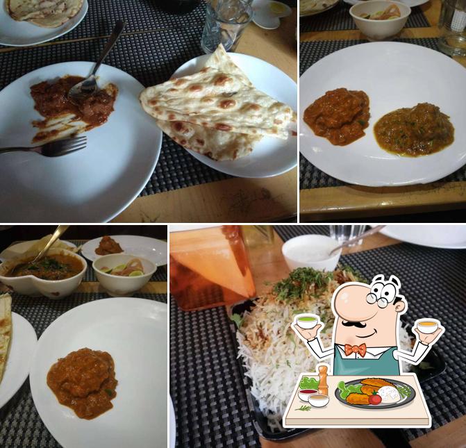 TLC - The Loving Chef