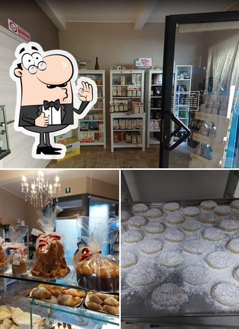 Ecco un'immagine di Zeroglutine